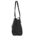 Phoenix Shopper, bottom view